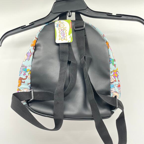 Nickelodeon Rugrats Mini Backpack - Picture 4 of 5